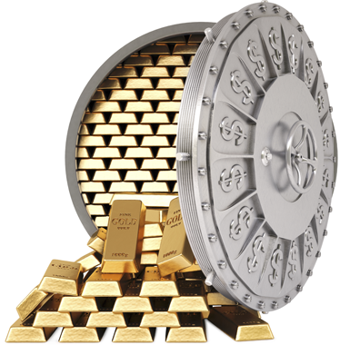 Forex profit vault